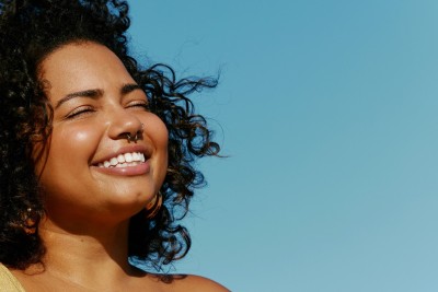 Il n’y a rien à faire pour être malheureux